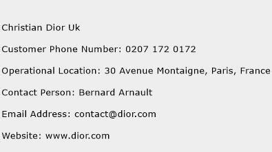 dior repair service|dior customer service number.